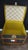 Small Trunk from Goyard, 1920s For Sale - Image 16 of 18