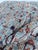 Textile Contemporary Bidjar Tree of Life Hand-Knotted Wool Rug For Sale - Image 7 of 12