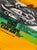 Porsche Wins Riverside Can-Am Poster from Atelier Strenger, 1973 For Sale - Image 9 of 9