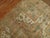 Vintage Heriz rug no. 31243 For Sale - Image 4 of 6