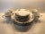 Early 21st Century Charmart Limoges France Chinaware- 16 Pieces For Sale - Image 9 of 9