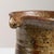 1970s Brown Ceramic Bottles & Jars & Jugs For Sale In Greensboro - Image 6 of 7
