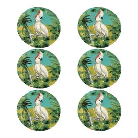 Example of Table Linens
