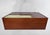 Modular Highboard Cabinets by Jos de Mey for Van Den Berghe Pauvers, 1950s, Set of 3 For Sale - Image 13 of 18