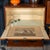 Vintage 20th Century Italian Teak Modular Wall Cabinet, 1960s For Sale - Image 6 of 18
