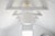 Metal Hudson Valley Lighting Debi 18 in. 1 Light Pendant in Aged Brass Finish For Sale - Image 7 of 11