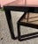 Coffee Table & Sofa End Tables, Set of 3 For Sale - Image 4 of 10