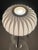 Scandinavian Table Lamp from Severin Hansen, Denmark, 1960 For Sale - Image 6 of 11