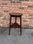 19th Century English Cricket Table For Sale - Image 4 of 8