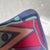 2010s Emilio Pucci Kaleidoscope Throw Pillow For Sale - Image 5 of 12