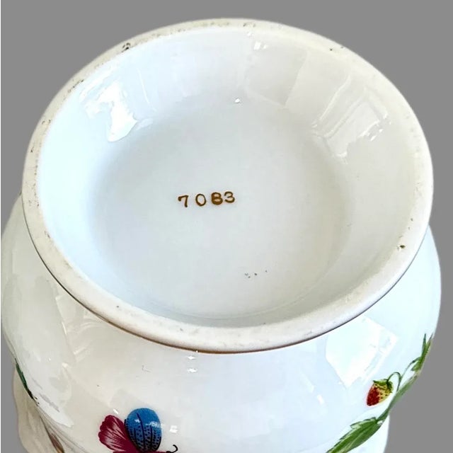 Vintage Lenwile Ardalt For Sale - Image 9 of 10