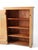 Antique Beadboard Country Cupboard Cabinet For Sale - Image 6 of 18