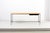 Planner Group Console Table attributed to Paul McCobb for Winchendon, USA, 1950s For Sale - Image 6 of 15