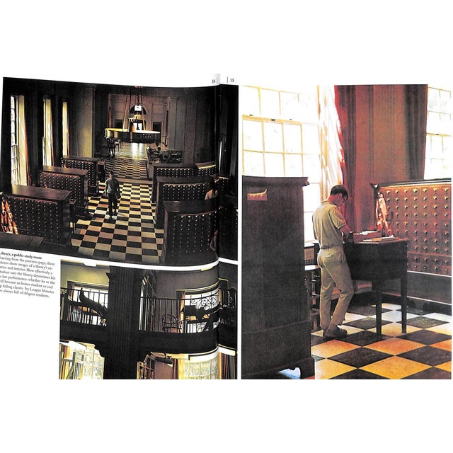 White "Take Ivy" 2010 Ishizu, Shosuke [Text By] For Sale - Image 8 of 18