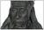 Mid 20th Century Queen of the Tribe, Machado For Sale - Image 4 of 8