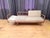 Stella Sofa by Wilhelm Knoll for Knoll Antimott, Germany, 1950s For Sale - Image 9 of 18