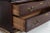 English Glazed Mahogany Bookcase, Early 19th Century For Sale - Image 6 of 17