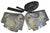 Antique Chocolate or Ice Cream Hen Mold For Sale In Los Angeles - Image 6 of 6