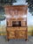 19th Century Bressan Double-Bodied Buffet For Sale - Image 13 of 13