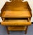 Early 19th Century Antique Circa 1830 Washstand SideTable With Drawer For Sale - Image 5 of 10