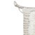 Modern Tribal Moroccan Wool Runner with Kilim and Tassels by Doris Leslie Blau For Sale - Image 4 of 4