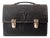 Mid-Century Thermos Metal Lunch Box For Sale