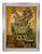 Takahashi Yoshikazu, Nest, 1982, Oil on Canvas For Sale