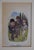 Traditional Set X 4 1934 Horseracing & Turf Personalities Caricature Prints For Sale - Image 3 of 6