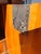 Biedermeier Secretary Desk in Cherrywood, Dresden, 1830 For Sale - Image 14 of 18