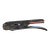 Mid-Century Locking Plier Pressure Lock Wrench Botnick Motor Corporation For Sale