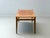 Scandinavian Coffee Table in the style of Severin Hansen For Sale - Image 9 of 15