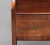 19th Century Mahogany Bedside Cupboard For Sale - Image 6 of 8