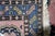 1950s, Handmade Vintage Persian Malayer Rug 3.8' X 6.2' For Sale In New York - Image 6 of 11