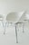 Vintage Chairs from Vitra, 2000s, Set of 4, in Good conditions. Designed from 2000 This piece has an attribution mark, I...