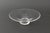Contemporary Baccarat, Etc. Clear Crystal Vessels, 3 For Sale - Image 3 of 10