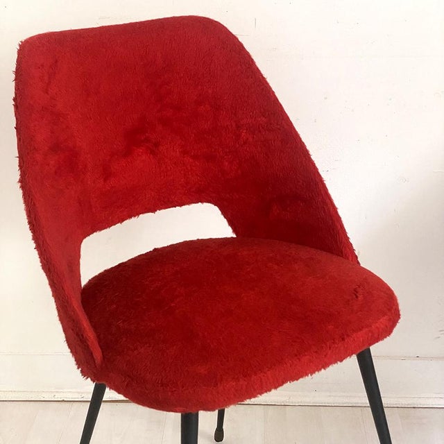 Vintage Chairs, 1970s, Set of 2 For Sale - Image 9 of 13