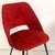 Vintage Chairs, 1970s, Set of 2 For Sale - Image 9 of 13