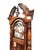 Howard Miller Grandfather Clock For Sale - Image 10 of 17