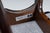 OD61 Bar Stools by Erik Buch for Oddense Mobler, Denmark, 1965, Set of 2 For Sale - Image 11 of 12