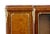 19th Century French Empire Style Mahogany Cabinet, 1890 For Sale - Image 3 of 10