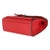 Rubis Soft Calfskin Mylockme Chain BB For Sale In New York - Image 6 of 9