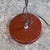 Mid-Century Modern Mid-Century Modern Standing Lamp, 1970 For Sale - Image 3 of 8