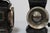 Mini Railroad Handheld Lantern Pair For Sale - Image 13 of 17