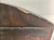American Vintage 1960s Hand Painted "Dodgehouse" Tavern Trade Sign For Sale - Image 3 of 9