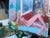 Figurative Expressionist Figure Painting Hartman For Sale - Image 3 of 4