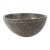 Early 20th Century Nupe Wood Bowl Nigeria For Sale