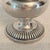 Victorian G. Henry & Company Inc. Sterling Silver Urn-Style Toothpick Holder For Sale - Image 3 of 6
