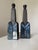 Einar Johansen Stoneware Ceramic Table Lamps by Einar Johansen for Søholm Stentøj, 1970s, Set of 2 For Sale - Image 4 of 11