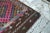Tribal 1960s Oversize Handmade Kilim Rug For Sale - Image 3 of 11