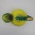 Vintage The Haldon Group Ceramic Lemon Pitcher Brighten up your table with this charming vintage ceramic lemon pitcher by...